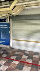 Mayflower Shopping & Food Centre (D20), Shop House #464171381